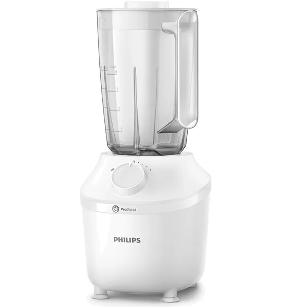 LIQUIDIFICADORA PHILIPS - HR 2041/00