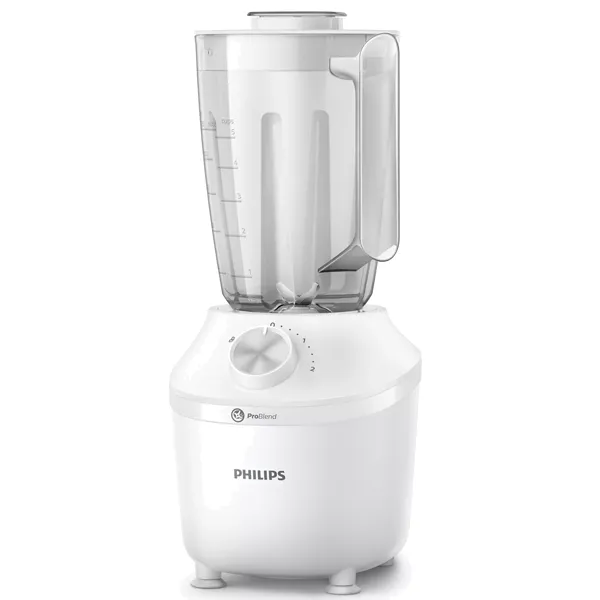 LIQUIDIFICADORA PHILIPS - HR 2191/01