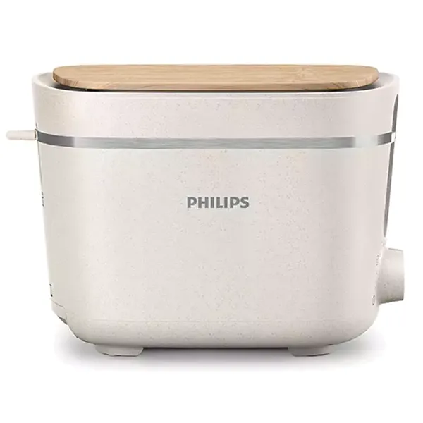 TORRADEIRA PHILIPS - HD 2640/10