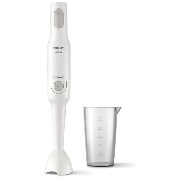 VARINHA PHILIPS - HR 2531/00