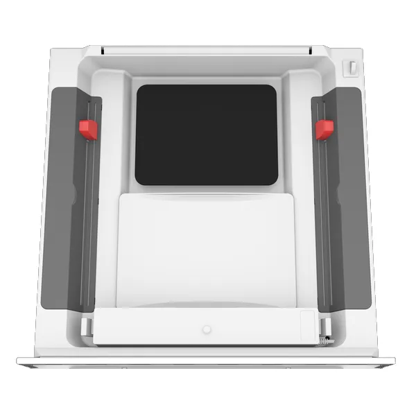 GAVETA MULTIUSOS TEKA - VS 1520 GS