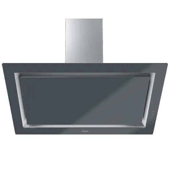 CHAMINÉ DECORATIVA TEKA - DLV 98660 TOS ST