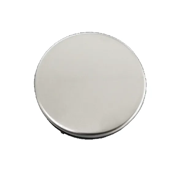 TACO PARA LAVA LOUÇAS TEKA - 61501025