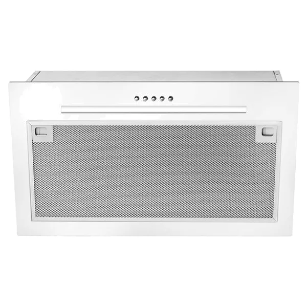 EXAUSTOR ENCASTRAR TEKA - GFG 2 WH