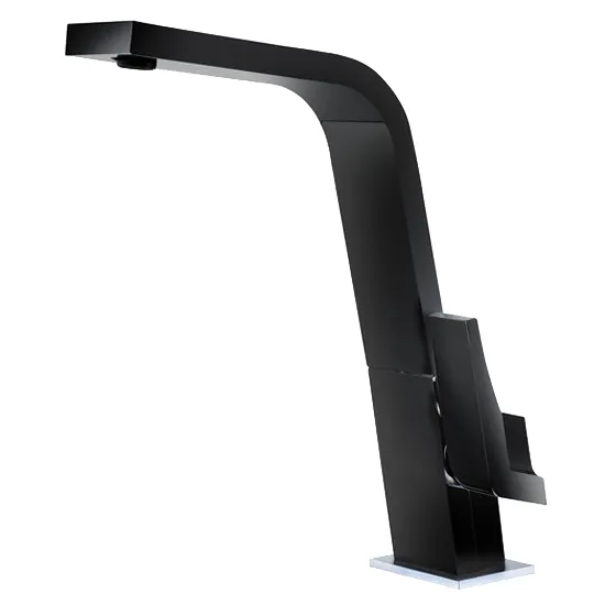 MISTURADORA TEKA - IC 915 PRETO