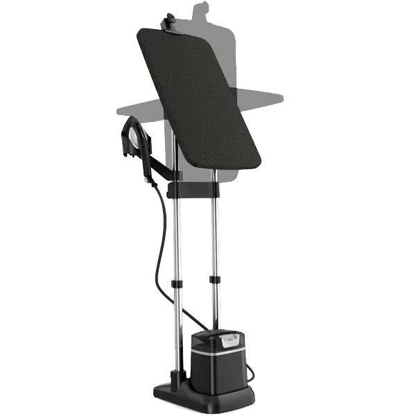 SISTEMA DE ENGOMAR INTEGRADO ROWENTA - QR1510D1