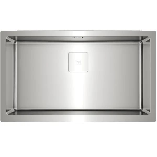 LAVA LOUÇA TEKA - AMERICAN PRO 80 M-XP 1C