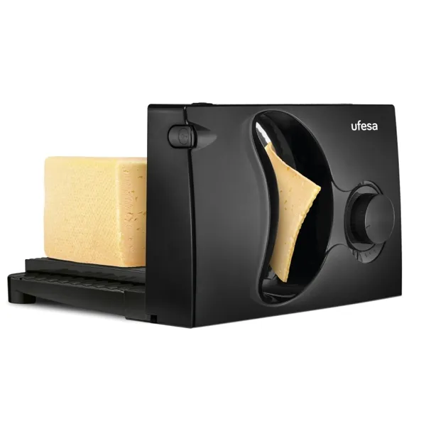 FIAMBREIRA UFESA - CF0918 KATANA - 70405240