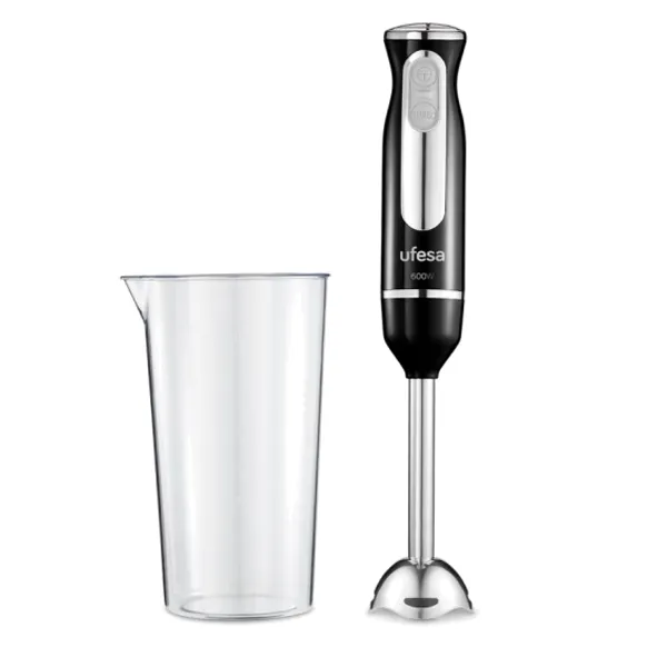 VARINHA UFESA - BP3442 CLASSIC - 70104943