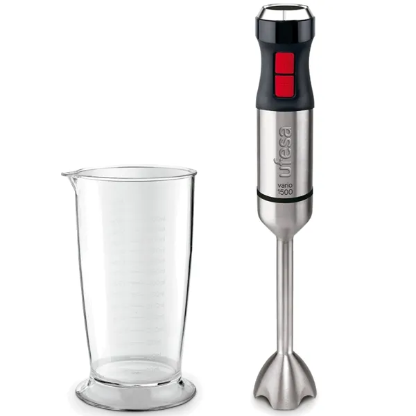 VARINHA UFESA - BP4850 - 70105238