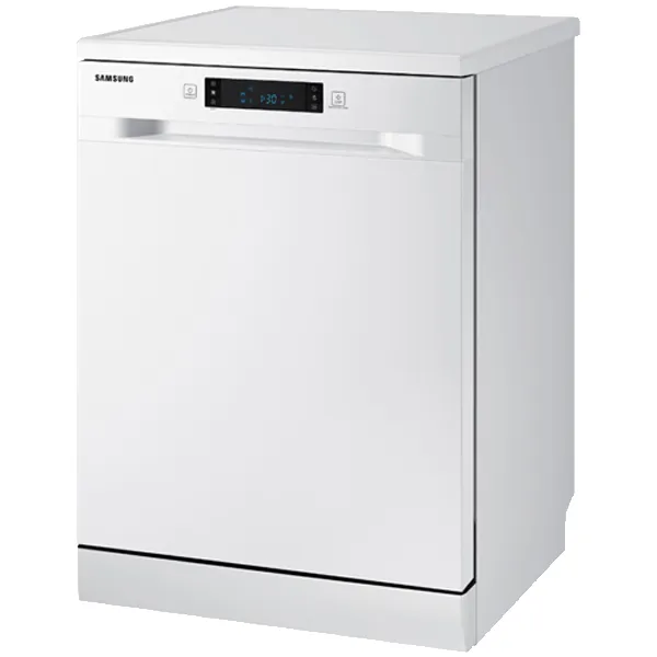 MÁQUINA DE LAVAR LOUÇA SAMSUNG - DW-60A6092FW/EF