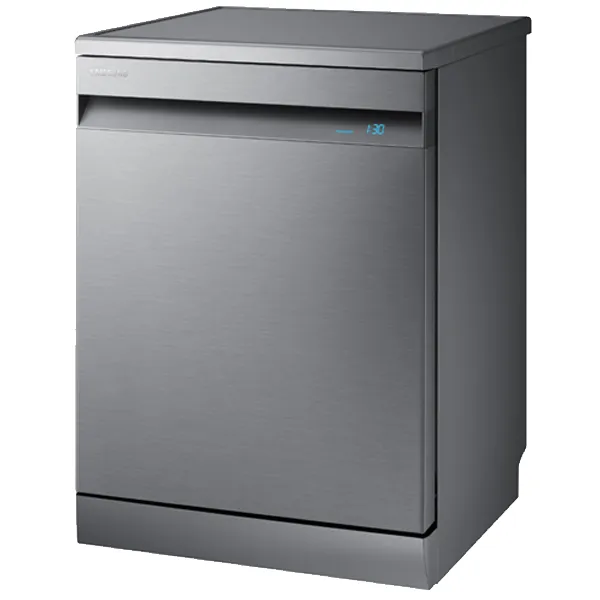 MÁQUINA DE LAVAR LOUÇA SAMSUNG - DW-60A8050FS/EF