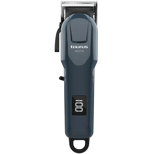 APARADOR CABELO TAURUS HESTIA - 902.225