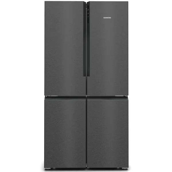 COMBINADO SIEMENS - KF96NAXEA -