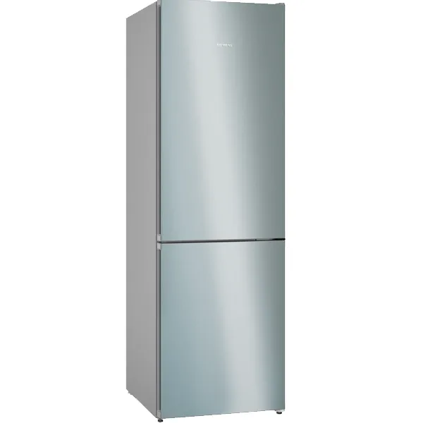 COMBINADO SIEMENS - KG36N2ICF -