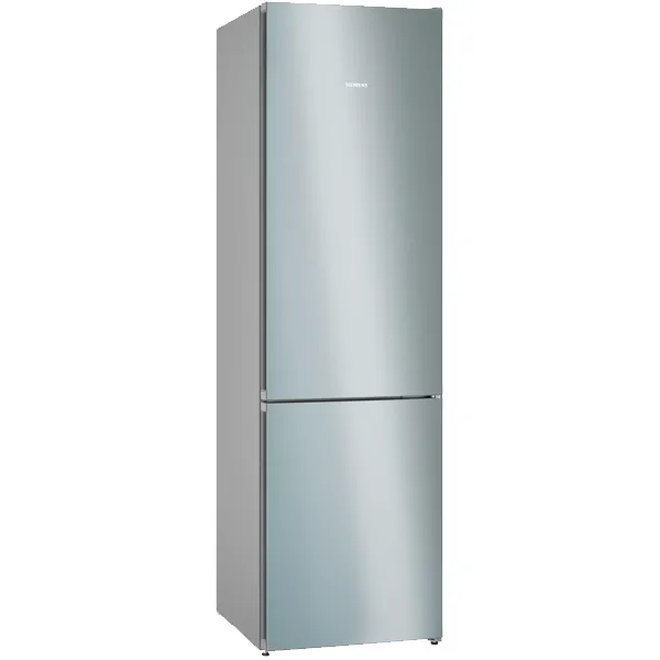 COMBINADO SIEMENS - KG39N2ICF -