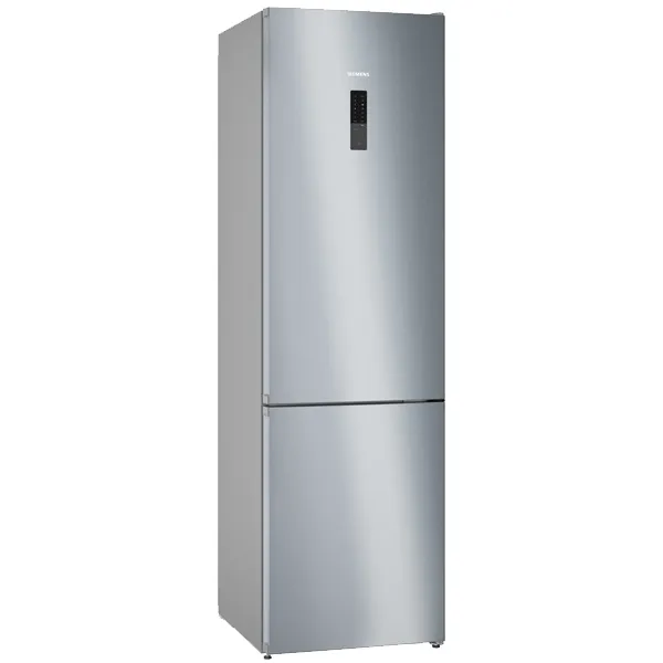 COMBINADO SIEMENS - KG39NXIBF -