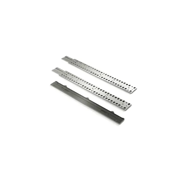 ACESSÓRIO P/ INSTALAÇÃO FRENTES MÓVEIS C/ PORTAS DIV SIEMENS - SZ38BI00 -