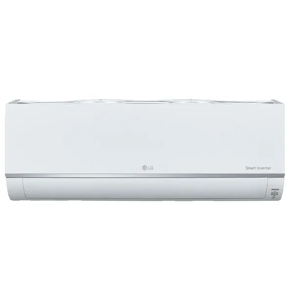 AR CONDICIONADO UNIDADE INTERIOR LG - MJ18PC.NSK