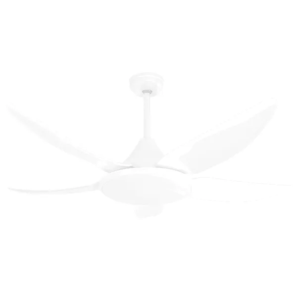 VENTOINHA DE TETO 120CM ORBEGOZO - CPW01120