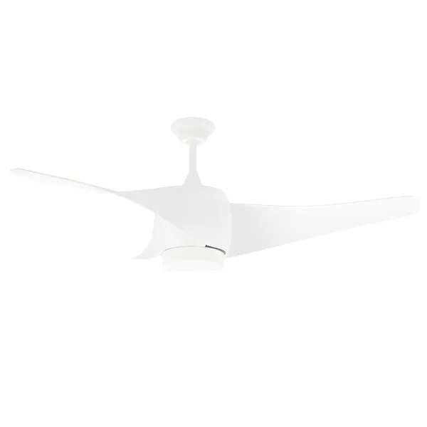 VENTOINHA DE TETO 132CM ORBEGOZO - CPW04132