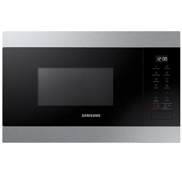 MICRO ONDAS SAMSUNG - MG22M8274CT/E1