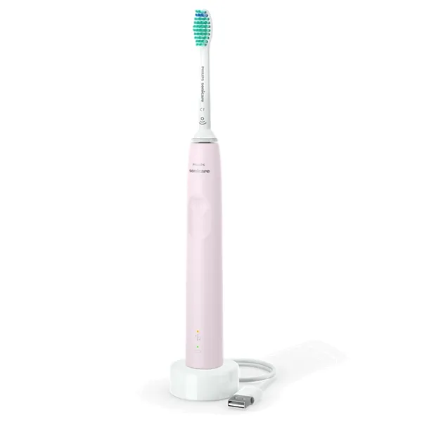 ESCOVA DE DENTES PHILIPS - HX 3671/11