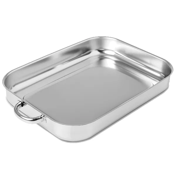 TABULEIRO SILAMPOS C/ASAS 36x27 EUROPA - 631002327836A