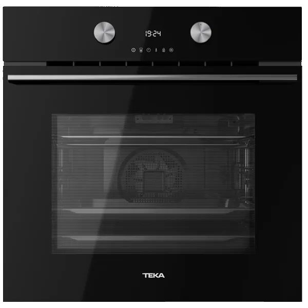 FORNO ENCASTRAR TEKA - HLB 8700 P BK AIRFRY