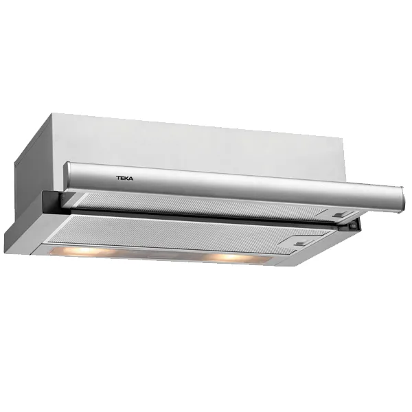 EXAUSTOR ENCASTRAR TEKA - TL 7310 SS