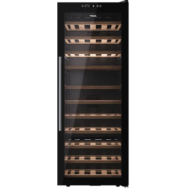 GARRAFEIRA TEKA - RVF 10051