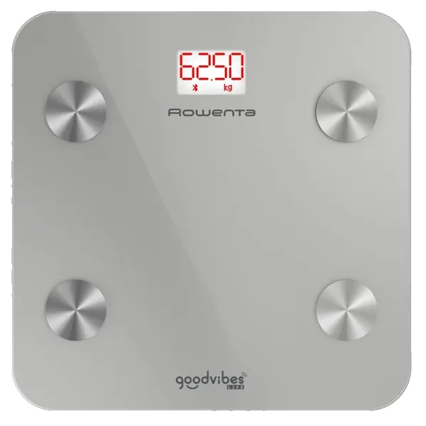 BALANÇA WC ROWENTA - BR9600S1