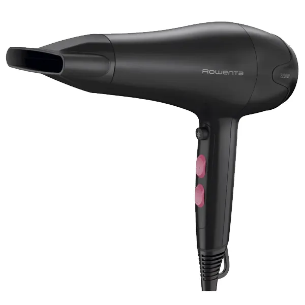 SECADOR CABELO ROWENTA - CV 5703 F0