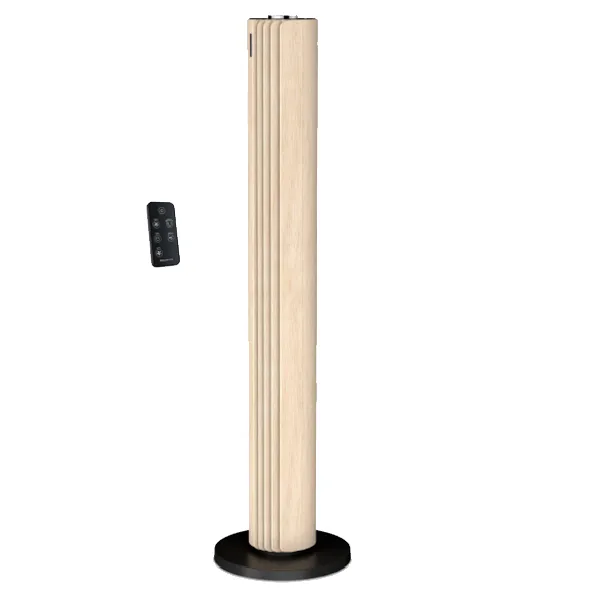 COLUNA DE AR ROWENTA - VU 6770 F0