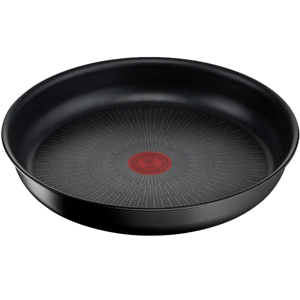 FRIGIDEIRA TEFAL INGENIO UNLIMITED INDUÇÃO - 28CM - L7630643