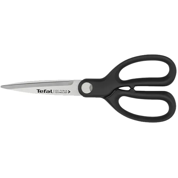 TESOURA COZINHA TEFAL ICE FORCE - K1751334