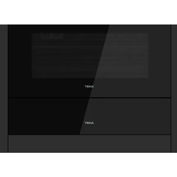 KIT FRONTAL VS/CP BK TEKA - 111890002