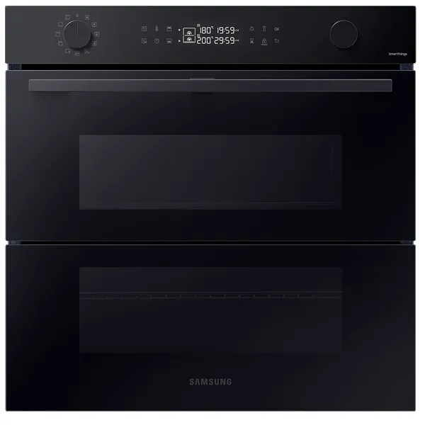 FORNO SAMSUNG - NV7B4550VAK/U3