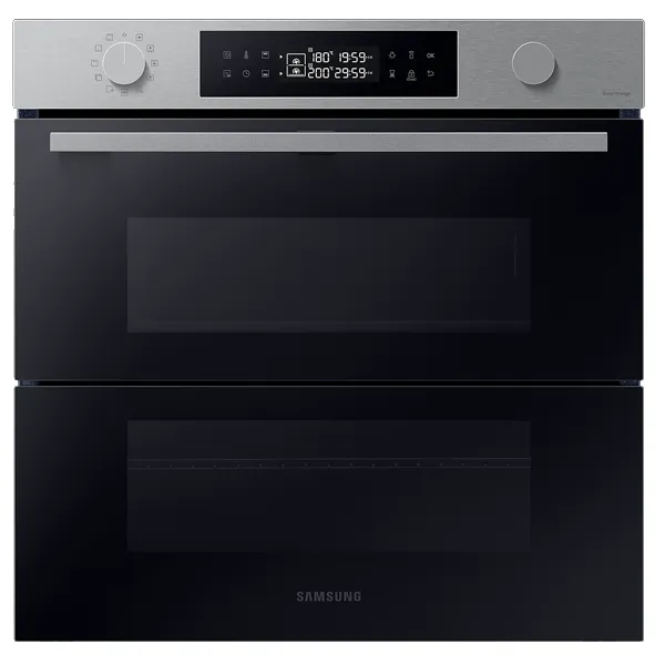 FORNO SAMSUNG - NV7B4550VAS/U3