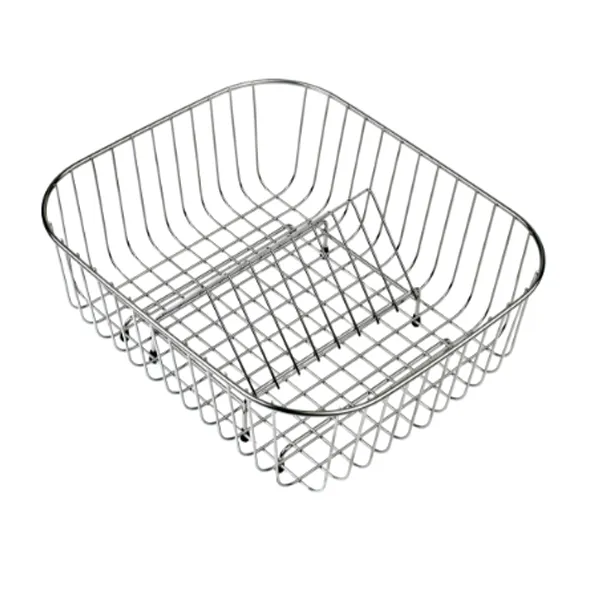 CESTO INOX 380X320X145MM TEKA - 40199037