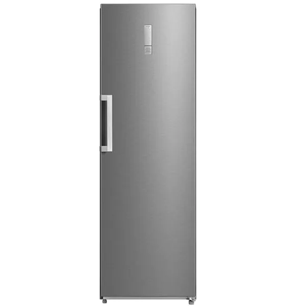 ARCA VERTICAL TEKA - RSF 75640 SS