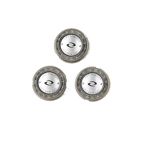 CABEÇA DE CORTE PHILIPS - HQ56/50