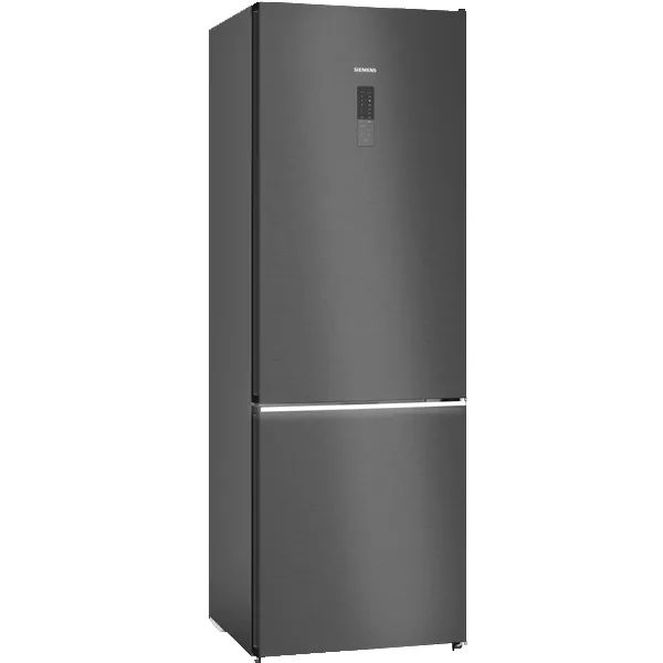 COMBINADO SIEMENS - KG49NAXCF -