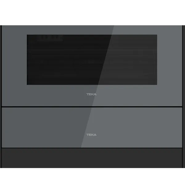 KIT FRONTAL TEKA - VS/CP ST - 111890004