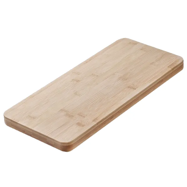 TÁBUA DE CORTE EM BAMBU TEKA - 40199236