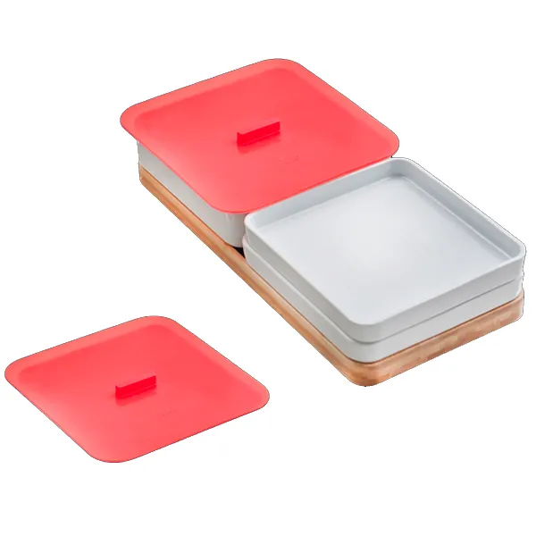 CONJUNTO DE COZINHA ZENIT TEKA - 40199270