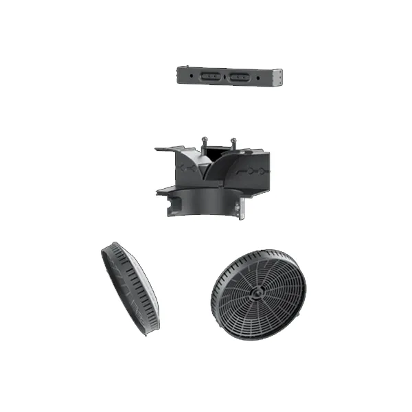 FILTRO RECIRCULAÇÃO D13CTP TEKA - 113290007