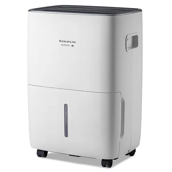 DESUMIDIFICADOR TAURUS/ALPATEC PLEASANT WATER PUMP - 954.517