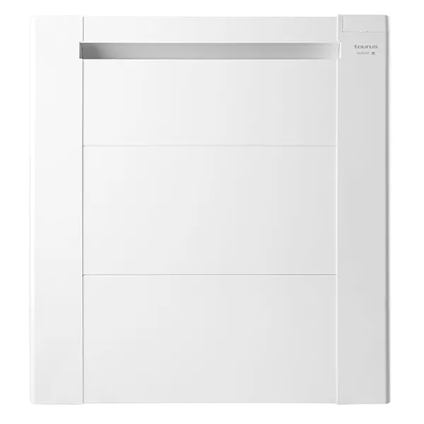 RADIADOR ELÉTRICO TAURUS/ALPATEC PARADISO CERAMIC 1500 - 935.082