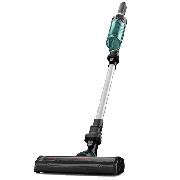 ASPIRADOR VERTICAL ROWENTA - RH 1127 WO